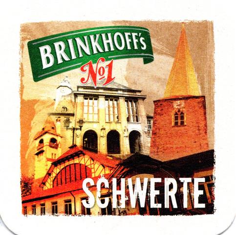 dortmund do-nw brinkhoff ruhr 2015 29a (quad180-schwerte)